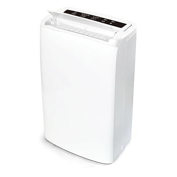 šlife_mart ץå ѥե  ഥ 2 ǽ 11.4L ¤12Ŵ24 ...