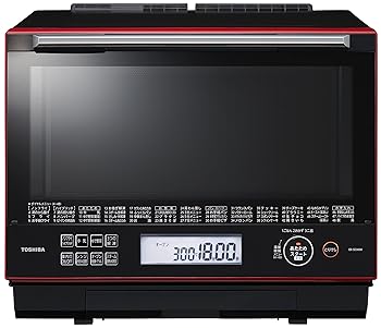 š Ǯ֥ 30L ҥɡ 300 2Ĵ ER-SD3000R å եåȥơ֥