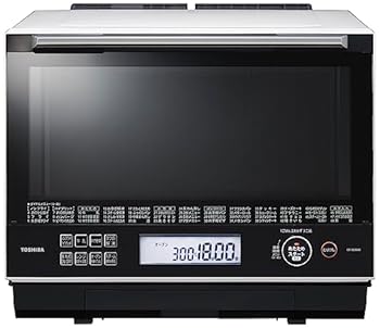š Ǯ֥ 30L ҥɡ 300 2Ĵ ER-SD3000W ۥ磻 եåȥơ֥