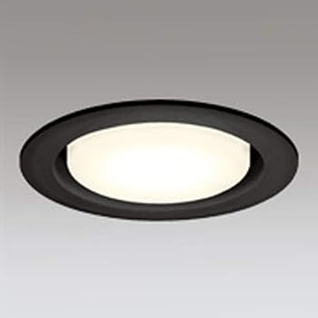 šODELICǥå LED饤 Ĵ Ĵ ⥳ Bluetooth Ǯ60W 100 OD3612...