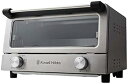 【中古】大石アンドアソシエイツ ラッセルホブス オーブントースター 4枚 ピザ タイマー 7740JP