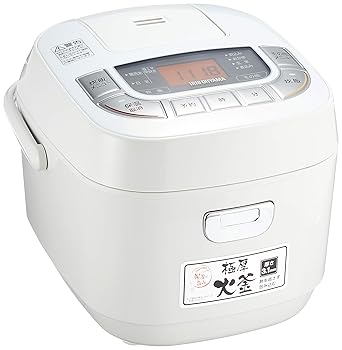 šۥꥹ Ӵ ޥ 3 Ʋλݤ ۥ磻 ERC-MB30-W