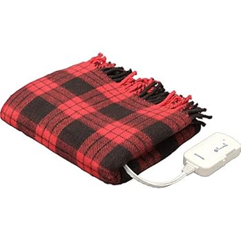 【中古】アイリスオーヤマ 電気毛布 敷き 洗える 60×120cm ダニ退治 ダブル セミダブル キャンプ 節電 省エネ 室温センサー機能 スライド温度調整 敷き 【中古】アイリスオーヤマ 電気毛布 敷き 洗える 60×120cm ダニ退治 ダブル セミダブル キャンプ 節電 省エネ 室温センサー機能 スライド温度調整 敷き