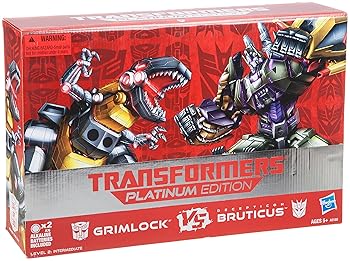 šTF ץʥ ꡼ ̦ǯ å &֥롼ƥ