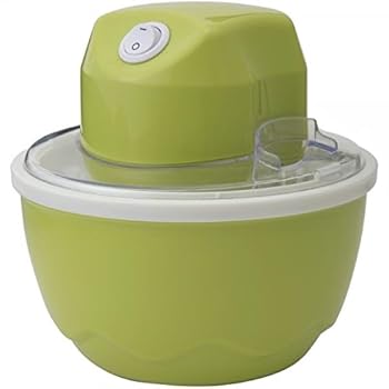 【中古】セラヴィ アイスクリームはじめました グリーン CLV-333