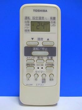 š ⥳ WH-D6B ̵