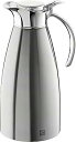 【中古】Zwilling ツヴィリング テーブルポット 1L 卓上 魔法 瓶 真空 ステンレス 39500-044