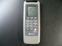 【中古】NORITZ エアコンリモコン RCA-830M(2)