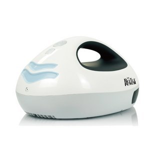 šĥ꡼ʡӡȥѥ FPC-1096