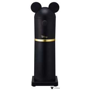 【中古】Otonaかき氷器 ディズニーシ