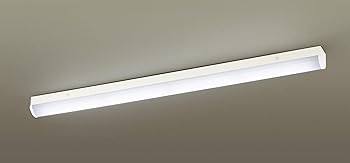 【中古】パナソニックPanasonic LED ベースライト 天井壁直付型 直管32形 昼白色 LGB52110LE1 【中古】パナソニックPanasonic LED ベースライト 天井壁直付型 直管32形 昼白色 LGB52110LE1