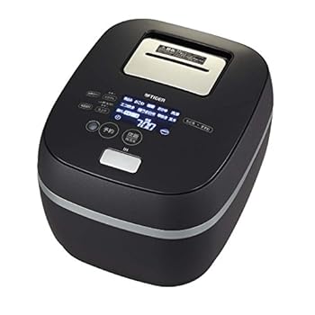 šۥ 鰵IH㡼Ӵ3.5椭륭֥åTIGERTHE椭ơGRAND X󥨥å꡼ J...