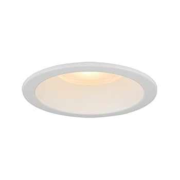 【中古】ホタルクス 日本製 HotaluX LEDダウンライト SB形 埋込穴 150φ 電球色 MRD10013RPBW3L-1 【中古】ホタルクス 日本製 HotaluX LEDダウンライト SB形 埋込穴 150φ 電球色 MRD10013RPBW3L-1