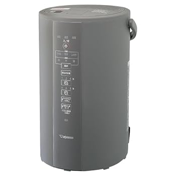 š۾ݰ ü Ĺֲü 4.0L ༰  ե륿 ñ 졼 EE-DC50-HA