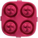 【中古】パナソニック 頭皮エステEH-HE94-RP用ブラシアタッチメント ルージュピンク EH-2H01-RP