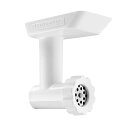 【中古】キッチンエイド スタンドミキサー Food Grinder Attachment 並行輸入品