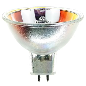 【中古】Sunlite ELC 250WMR1624VCLGX5.3 250-watt 24-volt Bi-Pin Based Stage and Studio MR16 Bulb, Clear by Sunshine Lighting 並行輸入品 【中古】Sunlite ELC 250WMR1624VCLGX5.3 250-watt 24-volt Bi-Pin Based Stage and Studio MR16 Bulb, Clear by Sunshine Lighting 並行輸入品