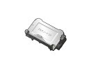 【中古】ADD52-176K0U パナソニック Panasonic グルテン・イースト容器 ホームベーカリー 自動ホームベーカリー