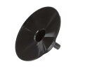 【中古】Robot Coupe 101866 Discharge Plate for R 2 Dice Food Processor by Robot Coup...