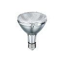 【中古】セラミックランプ CDM-R 35W830 PAR30L 30°(2)