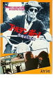 【中古】映画パンフレット ゴールデンボーイ-危機また危機- 監督 出演 ジュリアーノ・レンマスーザン・スコットベナンチーノ・ベナンチーニマイケル・