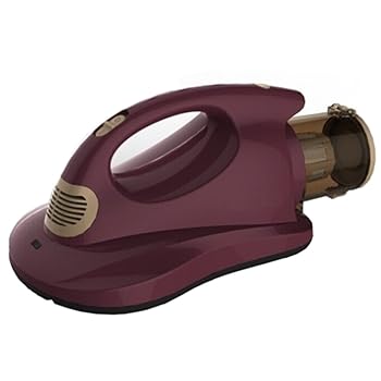 šۥUVݽ SUAURA  NP-58PW ѡץ磻 NP-58PW