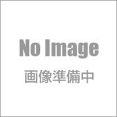【中古】パナソニックPanasonic ワイヤレスリモコン4方向天井カセット形用CZ-10RWA3受信部単体6233111643