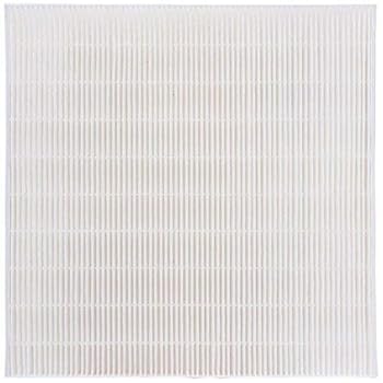 【中古】クーキレイ専用脱煙フィルターSFC-A25253※BE・PTタイプ用