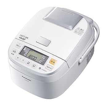 šۥѥʥ˥å 5.5 Ӵ IH ɤ椭 ۥ磻 SR-PB105-W