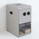 【中古】タイワ精機 本格派家庭用精米機 MAIKOまいこ PL-03