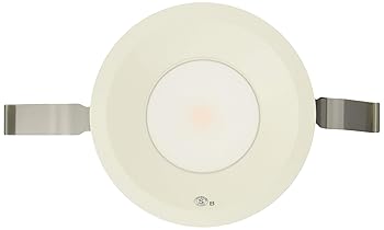 【中古】大光電機DAIKO ダウンライト軒下兼用 LED 7.6W 電球色 2700K DDL-5107YW 【中古】大光電機DAIKO ダウンライト軒下兼用 LED 7.6W 電球色 2700K DDL-5107YW