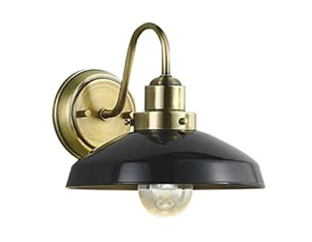 【中古】コイズミ照明 ブラケットライト 意匠ブラケット 電球色 AB43548L