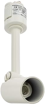 šۥѥʥ˥åPanasonic ݥåȥ饤 LED ȼշ SPϥ ŵ忧 NNN01531W