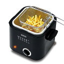 【中古】D-STYLIST スクエアフライヤー KK-00222