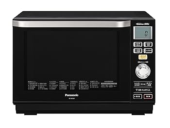 【中古】パナソニック エレックオーブンレンジ 26L ブラック NE-MS262-K 【中古】パナソニック エレックオーブンレンジ 26L ブラック NE-MS262-K