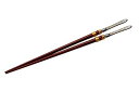 【中古】コトブキヤ 侍箸 槍 本多忠勝 刀掛台型箸置き