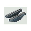 【中古】National メンズシェーバー替刃 Z-90 内刃 ES9090