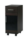 【中古】AYエーワイ ブリット チェスト AYW-660BR