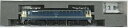 【中古】3060-9 EF65 536 関水金属保存機 鉄コン2020東京大会 オンライン開催記念(3)