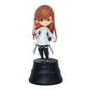【中古】ファイナルファンタジーXIV ミニオンフィギュア リーン