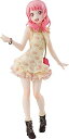 【中古】POP UP PARADE バンドリ! ガールズバンドパーティ! 丸山彩 ノンスケール ABS&PVC製 塗装済み完成品フィギュア