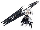 【中古】ACT MODE 凪白みとオリジナルキャラクター ルミ ノンスケール ABS&PVC製 塗装済み可動フィギュア(3)