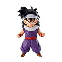 【中古】一番くじ ドラゴンボール EX 天下分け目の超決戦 D賞 孫悟飯
