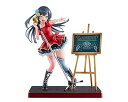 【中古】Love Live! Nijigasaki High School Idol Club - Setsuna Yuuki DT-180