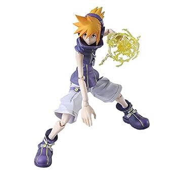 楽天市場】すばらしきこのせかい フィギュアの通販