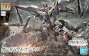 【中古】HG 機動戦士ガンダム 鉄血のオルフェンズ ガンダムマルコシアス 1144スケール 色分け済みプラモデル(3)