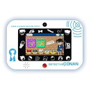 【中古】名探偵コナン ナゾトキPad