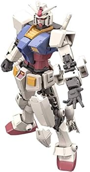 šHG ưΥ RX-78-2  BEYOND GLOBAL 1144 ʬѤߥץǥ
