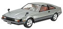 【中古】タミヤ 124 スケール特別販売商品 スポーツカーシリーズ No.21 トヨタ セリカ XX 2800GT プラモデル 24021(3)