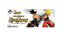 【中古】一番くじ ドラゴンボール Rising Fighters with DRAGONBALL LEGENDS B賞 超サイヤ人ブロリー フィギュア 全1種(3)
